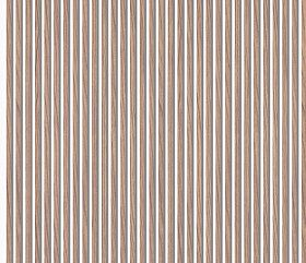 Панель Hiwood LV129 BR417N 120x12x2700 мм, 1 м.п.